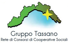 gruppo_tassano