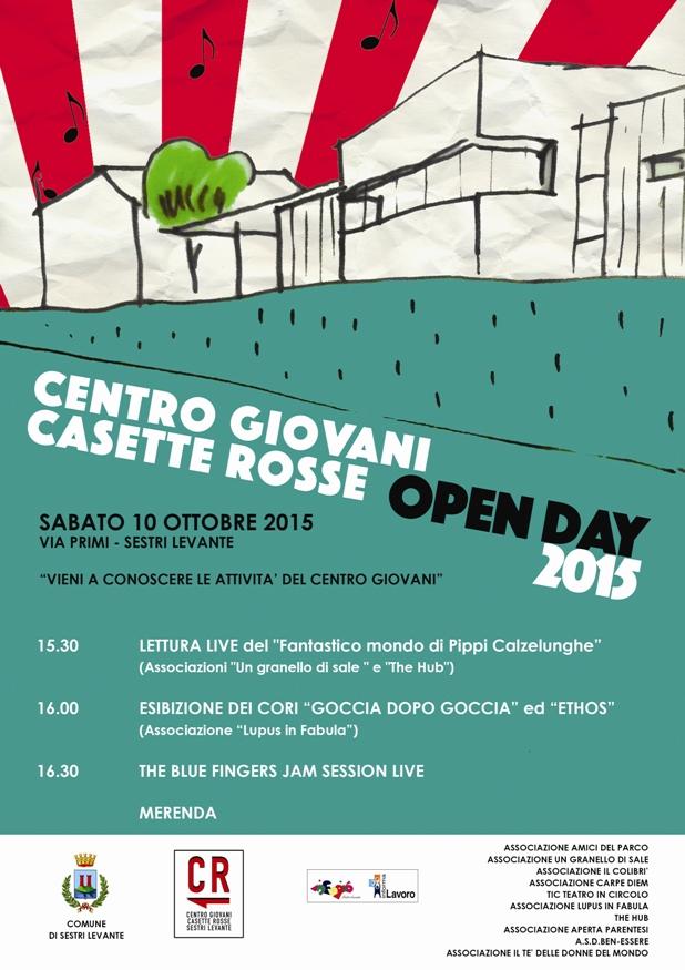 OPENDAY2015_CR