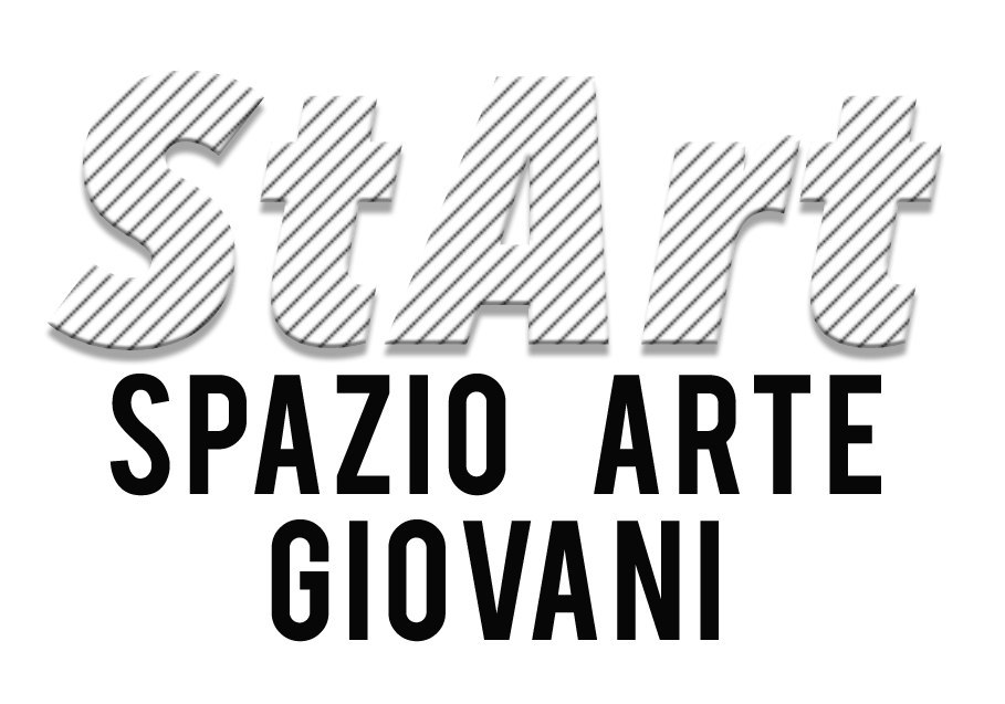 logo_start