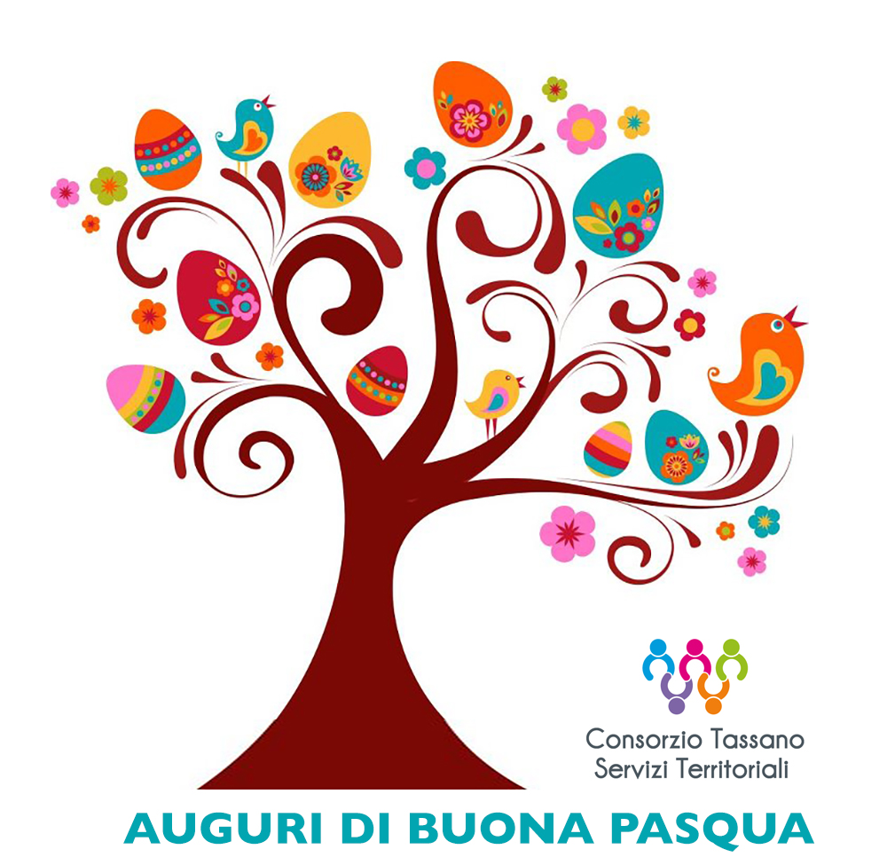 Buona-Pasqua copia